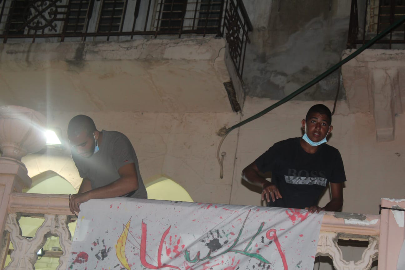 WhatsApp Image 2020-07-30 at 12.34.14 AM (1).jpeg.jpeg